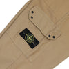 Stone Island Pocket Cargo Jogger Pants 114977924 [P]