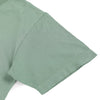 STONE ISLAND コットン ジャージ Tシャツ 81152NS80-V0055 114977929 [P]