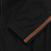 Gucci Oversized Patch Jacket 599359-XJB1N-1082 114978065 [P]