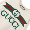 GUCCI Oversized Sweatshirt 469250-XJCCG-9230 115105950 [P]