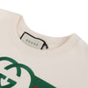GUCCI Oversized Sweatshirt 469250-XJCCG-9230 115105950 [P]