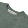 Golden Goose Women's Sweatshirt 115105978 [P]