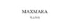 MAXMARA RIBERA Wollseidentop 26346011600 006 152200561 [P]