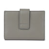 Salvatore Ferragamo Credit Card Holder 22-0552 115106054 [P]