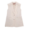 MAXMARA ärmelose Weste ESTELLA-012 115111377 [P]