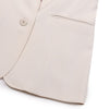 MAXMARA ärmelose Weste ESTELLA-012 115111377 [P]