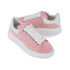ALEXANDER MCQUEEN Übergrößen Sneakers 115111614 [P]