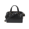 GUCCI ミニハンドバッグ 115111610 [P]