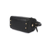 GUCCI ミニハンドバッグ 115111610 [P]