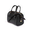 GUCCI ミニハンドバッグ 115111610 [P]