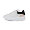 ALEXANDER MCQUEEN Übergröße Sneaker 115111627 [P]