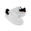 ALEXANDER MCQUEEN Übergröße Sneaker 115111627 [P]