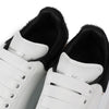 ALEXANDER MCQUEEN Übergröße Sneaker 115111627 [P]