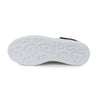 Alexander McQueen Oversized Sneakers 115111621 [P]