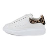Alexander McQueen Oversized Sneakers 115111621 [P]