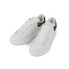 Alexander McQueen Oversized Sneakers 115111621 [P]