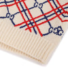 GUCCI Wollstrick 597698-XKA2T-9192 115111695 [P]