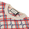 GUCCI Wollstrick 597698-XKA2T-9192 115111695 [P]