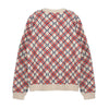 GUCCI Wollstrick 597698-XKA2T-9192 115111695 [P]