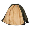 Gucci Logo Down Jacket 115111724 [P]