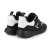 ALEXANDER MCQUEEN Lace-Up Sneakers 115111907 [P]