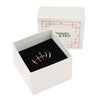 Alexander McQueen Punk Ear Cuff 115114070 [P]