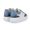 ALEXANDER MCQUEEN Oversize Sneaker 115114087 [P]