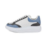 ALEXANDER MCQUEEN Oversize Sneaker 115114087 [P]