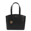 Salvatore Ferragamo Charming Tote Bag 21-6797 115114076 [P]