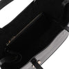 Salvatore Ferragamo Charming Tote Bag 21-6797 115114076 [P]