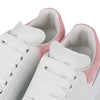 ALEXANDER MCQUEEN Oversized Sneakers 115442771 [P]