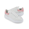 ALEXANDER MCQUEEN Oversized Sneakers 115442771 [P]
