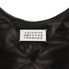 MAISON MARGIELA グラム スラム ミディアム ホーボーバッグ 115442803 [P]