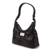 MAISON MARGIELA Glam Slam Hobo Tasche P4300-T8013 115442808 [P]