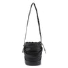 Alexander McQueen Rise Bucket Bag 787126-1VPGI-1000 115442778 [P]