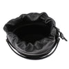 Alexander McQueen Rise Bucket Bag 787126-1VPGI-1000 115442778 [P]