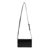 SALVATORE FERRAGAMO Doppio Gancini Mini Bag 21-8357 115442772 [P]