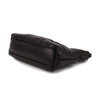 MAISON MARGIELA Glam Slam Micro Hobo Bag 115442812 [P]