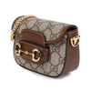 GUCCI Mini Schultertasche 1655 115442871 [P]