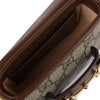 GUCCI Mini Schultertasche 1655 115442871 [P]