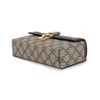Gucci Ophidia Mini Bag 115442882 [P]