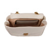 GUCCI ミニショルダーバッグ 739682-AABZC-9022 115442862 [P]