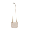 GUCCI ミニショルダーバッグ 739682-AABZC-9022 115442862 [P]