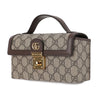 Gucci Ophidia Mini Bag 115442882 [P]