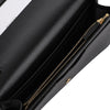 GUCCI Maillon Mini Leder Kettenhandtasche 497985-CAO0G-1000 115442874 [P]
