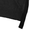 ALEXANDER MCQUEEN Intarsienpullover 115442892 [P]
