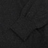 ALEXANDER MCQUEEN Intarsienpullover 115442892 [P]
