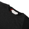 ALEXANDER MCQUEEN Intarsienpullover 115442892 [P]