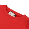 GUCCI Logo Sweatshirt 115442905 [P]