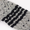 Thom Browne Crew Neck Stitch Sweater 115442964 [P]